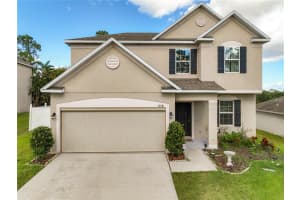 1018 Roberta Rd, LAKE WALES 1018 Roberta Rd, LAKE WALES