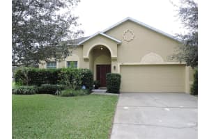 1013 Evans Loop, LAKE WALES 1013 Evans Loop, LAKE WALES