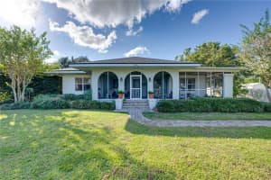 1106 Highland Park Dr S, LAKE WALES