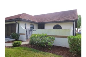 2800 Palo Verde Dr #4g, AVON PARK