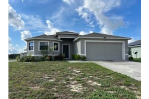 2474 Sunset Cir, LAKE WALES 2474 Sunset Cir, LAKE WALES