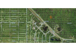 N/a, LAKE WALES
