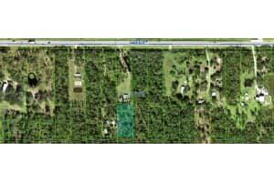 0 River Ranch, LAKE WALES