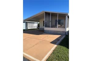 374 Gracie Ave N, FROSTPROOF