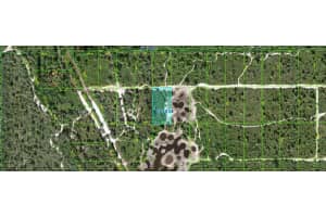 N/a, LAKE WALES