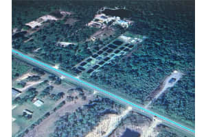 60 Hwy 60 E, LAKE WALES