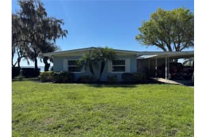 2263 Lake Reedy Blvd N, FROSTPROOF