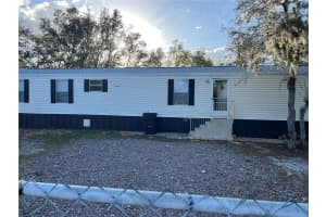 4020 Gasden St, LAKE WALES 4020 Gasden St, LAKE WALES