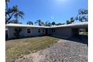 1893 N Lake Reedy Blvd, FROSTPROOF 1893 N Lake Reedy Blvd, FROSTPROOF