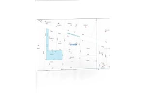 0 S Lake Starr Blvd, LAKE WALES