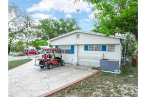 2 Stonefly Cir, LAKE WALES