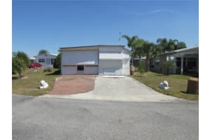 10 Red Quill Cir, LAKE WALES