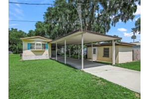 3130 N Marina Pkwy, LAKE WALES