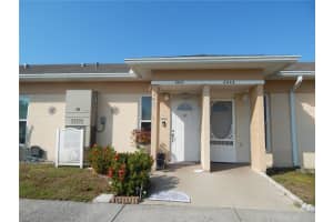 3041 Club Cir, LAKE WALES