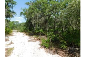 3201 Scrub Oak Ln, LAKE WALES