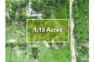 0 Fruitville Ave, LAKE WALES