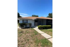 2220 Leo Dr #c, AUBURNDALE