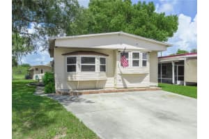 34 Silversides St, LAKE WALES