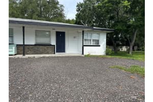 645 7th St Ne #647, WINTER HAVEN