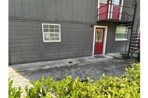 306 Lake Millsite Rd #10, BARTOW