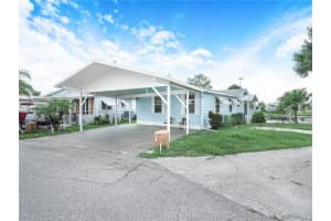 17 Red Quill Cir, LAKE WALES