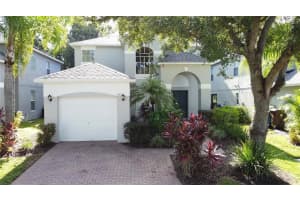 1152 Mariner Cay Dr, HAINES CITY