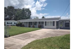 220 Lakeshore Dr. N., LAKE WALES