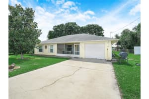 4846 Mac Donald St, LAKE WALES