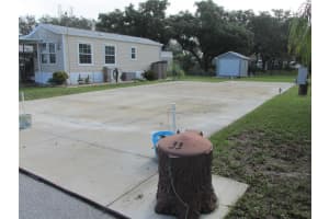 33 Silver Doctor Ln, LAKE WALES