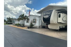 236 Allies Pass Pass #363, FROSTPROOF 236 Allies Pass Pass #363, FROSTPROOF