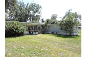 2530 Snapping Turtle Dr, LAKE WALES 2530 Snapping Turtle Dr, LAKE WALES