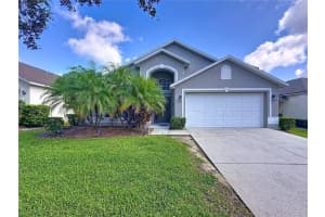 1521 S Gulf Vue Dr, HAINES CITY