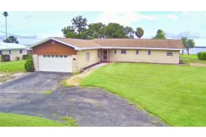 823 N Lake Reedy Blvd, FROSTPROOF 823 N Lake Reedy Blvd, FROSTPROOF