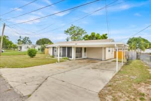 206 Babson Dr, BABSON PARK 206 Babson Dr, BABSON PARK