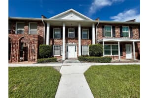 5850 Cypress Gardens Blvd #403, WINTER HAVEN