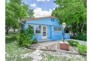 121 Saddlebag Trl, LAKE WALES