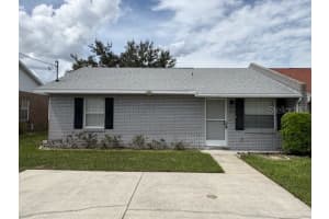 1477 N Thousand Roses Dr, LAKE WALES