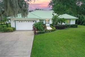 2329 S Lake Reedy Blvd, FROSTPROOF 2329 S Lake Reedy Blvd, FROSTPROOF