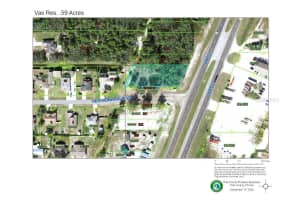 96 Heatherwood Blvd, LAKE WALES