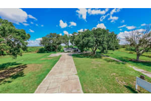 1030 Chalet Suzanne Rd, LAKE WALES
