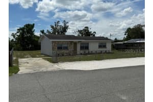 239 Tyler St, LAKE WALES