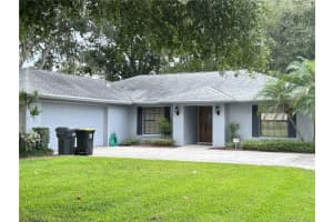 10 Ft Clinch Heights Rd, FROSTPROOF 10 Ft Clinch Heights Rd, FROSTPROOF