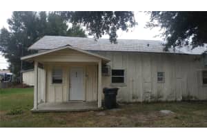 15 Mulberry St #2, LAKE WALES 15 Mulberry St #2, LAKE WALES