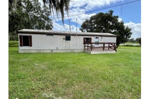575 Sunup Dr, BARTOW 575 Sunup Dr, BARTOW