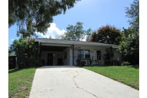2454 Martha Dr, LAKE WALES
