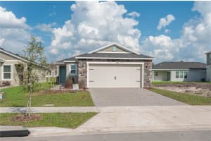 845 Wedgewood St, LAKE WALES