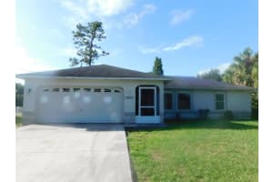2637 Tishman Ave, NORTH PORT 2637 Tishman Ave, NORTH PORT