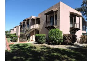 133 La Casa #133, LAKE WALES