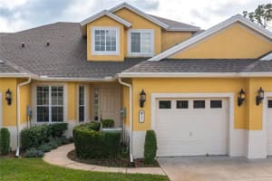 3017 Mission Lakes Dr #3017, LAKELAND
