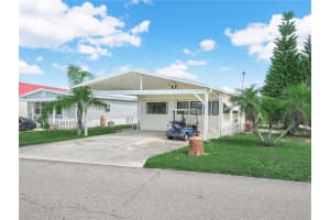 23 Saddlebag Trl, LAKE WALES